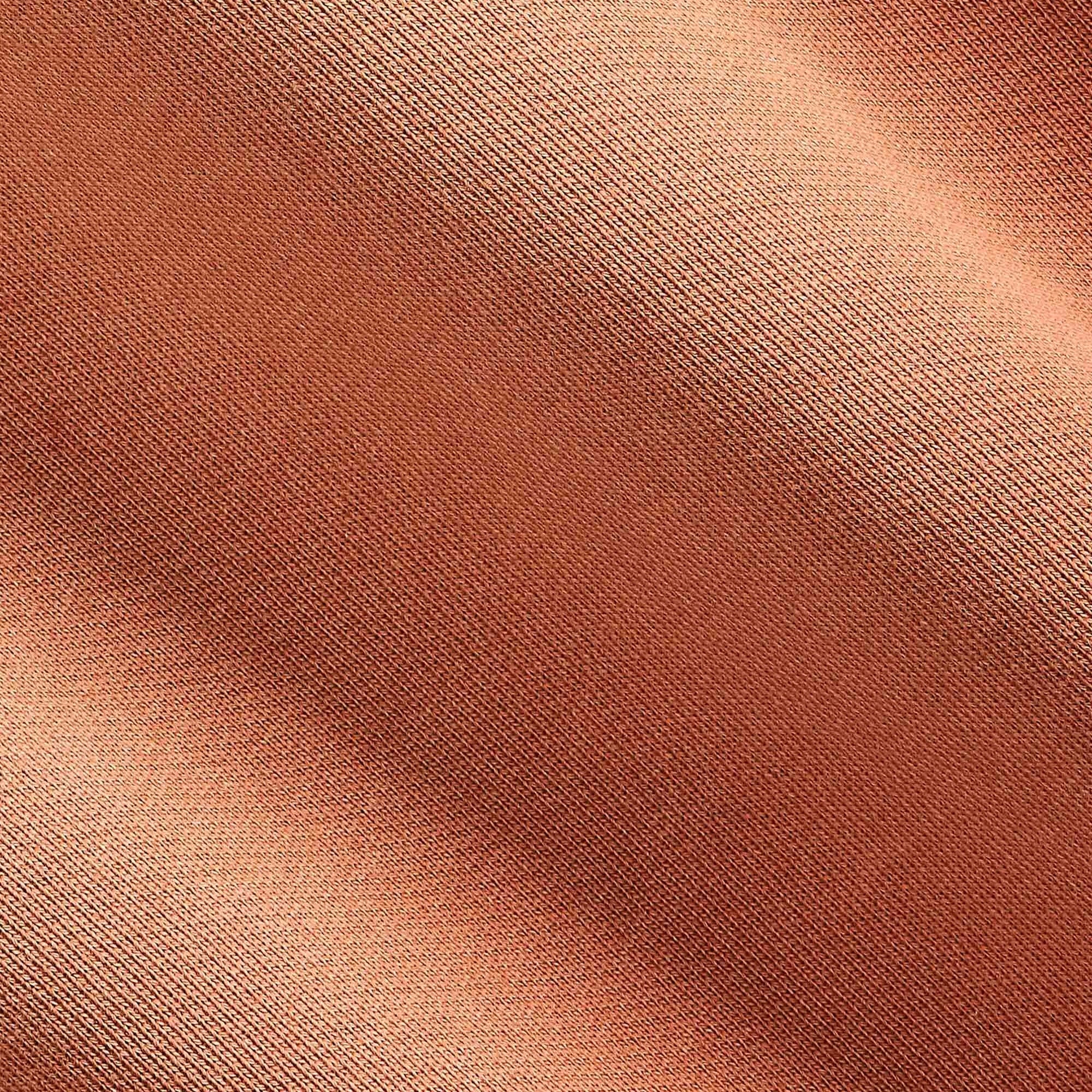 RRL Ranch Logo Sweatshirt - Vintage Orange