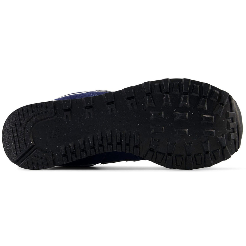 New Balance 574 - Blue