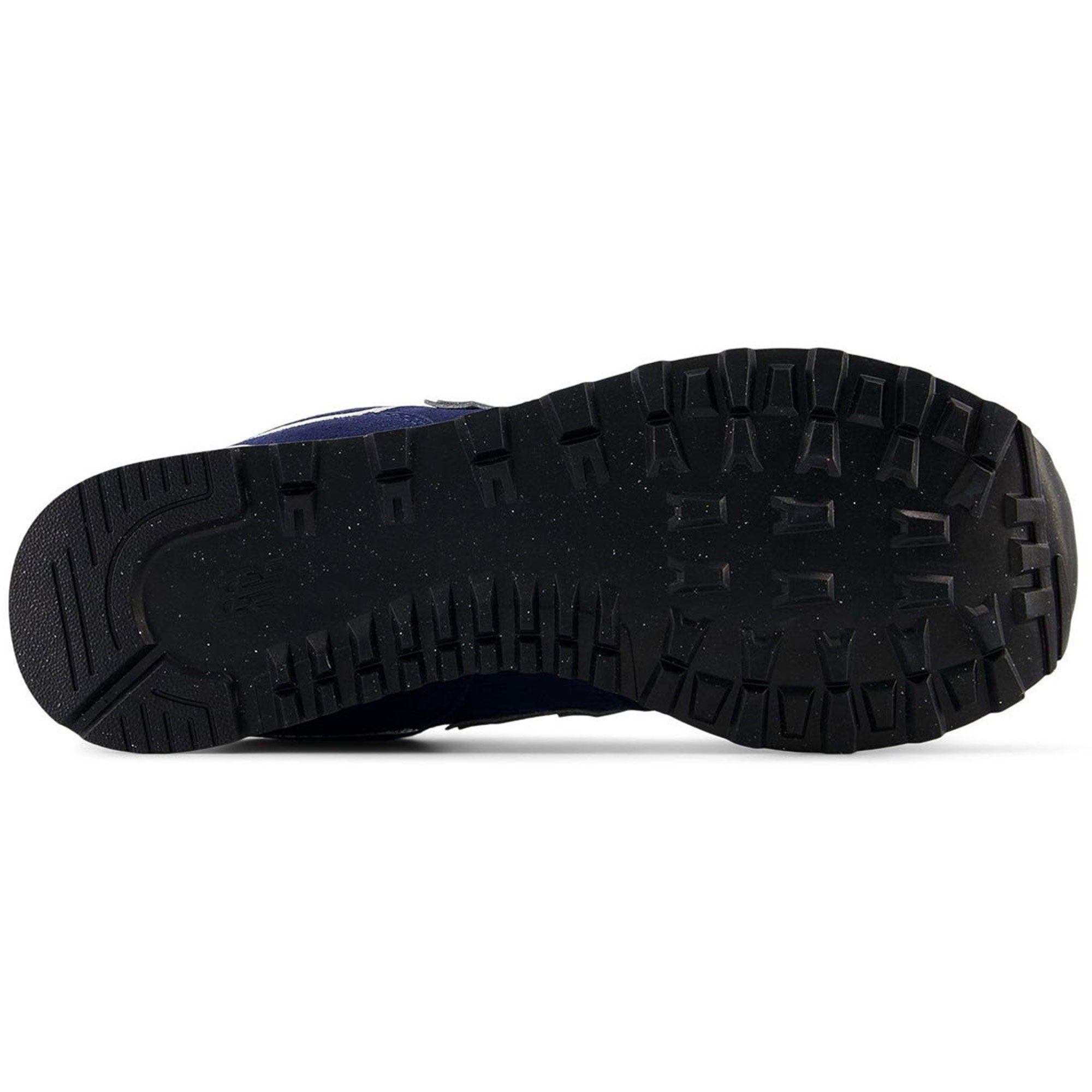 New Balance 574 - Blue