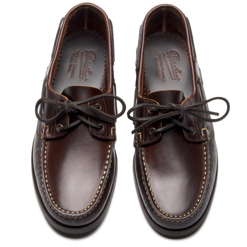 Barth/Marine - Marron