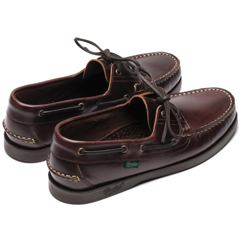 Barth/Marine - Marron