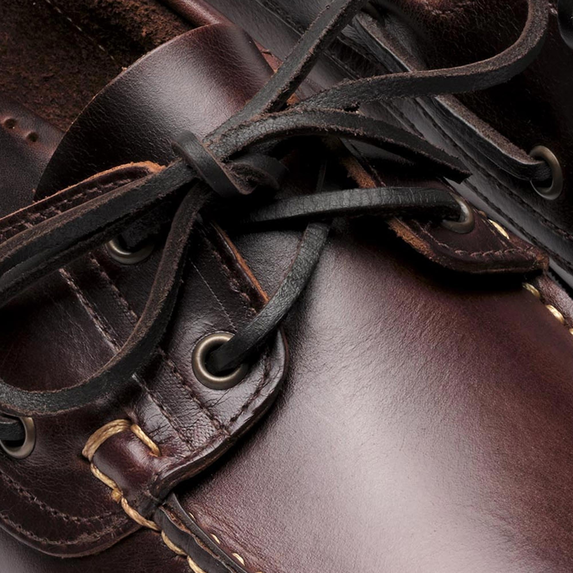 Barth/Marine - Marron