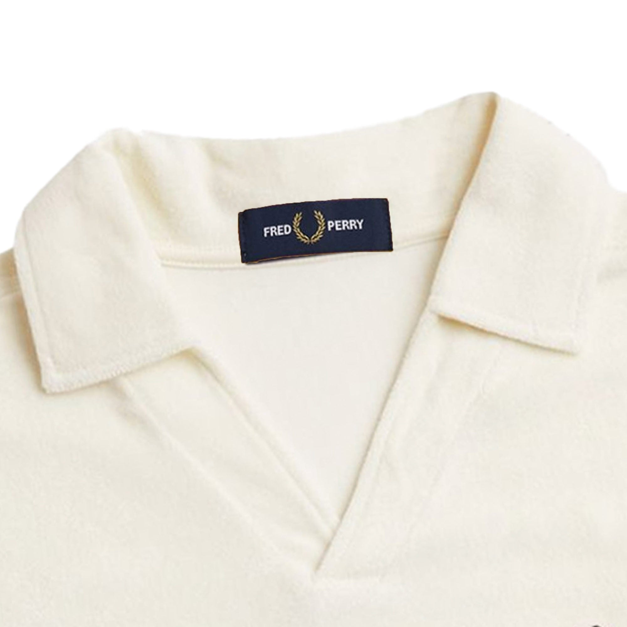 トップス Pedestal polo tee jellyyabashi flexwitme Pedestal polo tee jellyyabashi flexwitme 【公式通販】