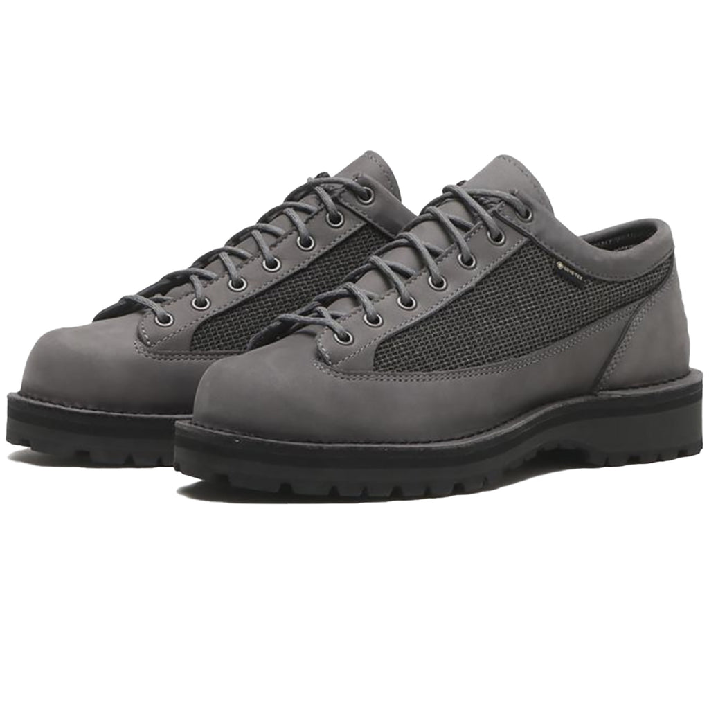 Danner Field Low GTX - Grey