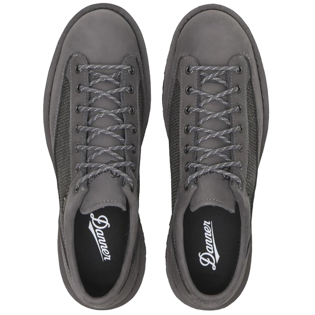 Danner Field Low GTX - Grey