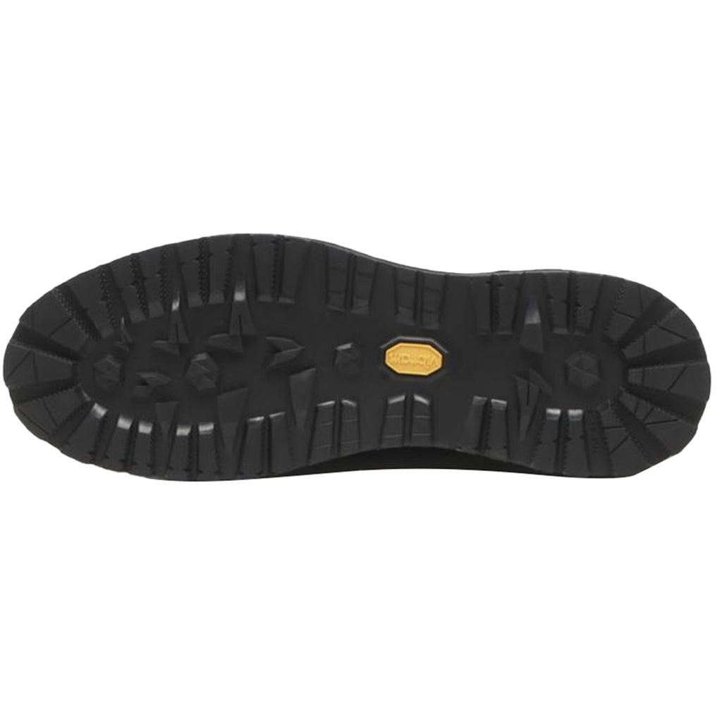 Danner Field Low GTX - Grey