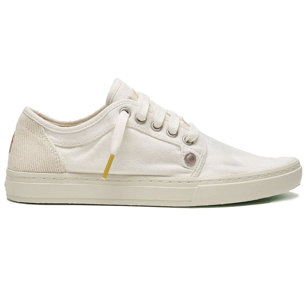 Heisei Gaia Terra.2 - White