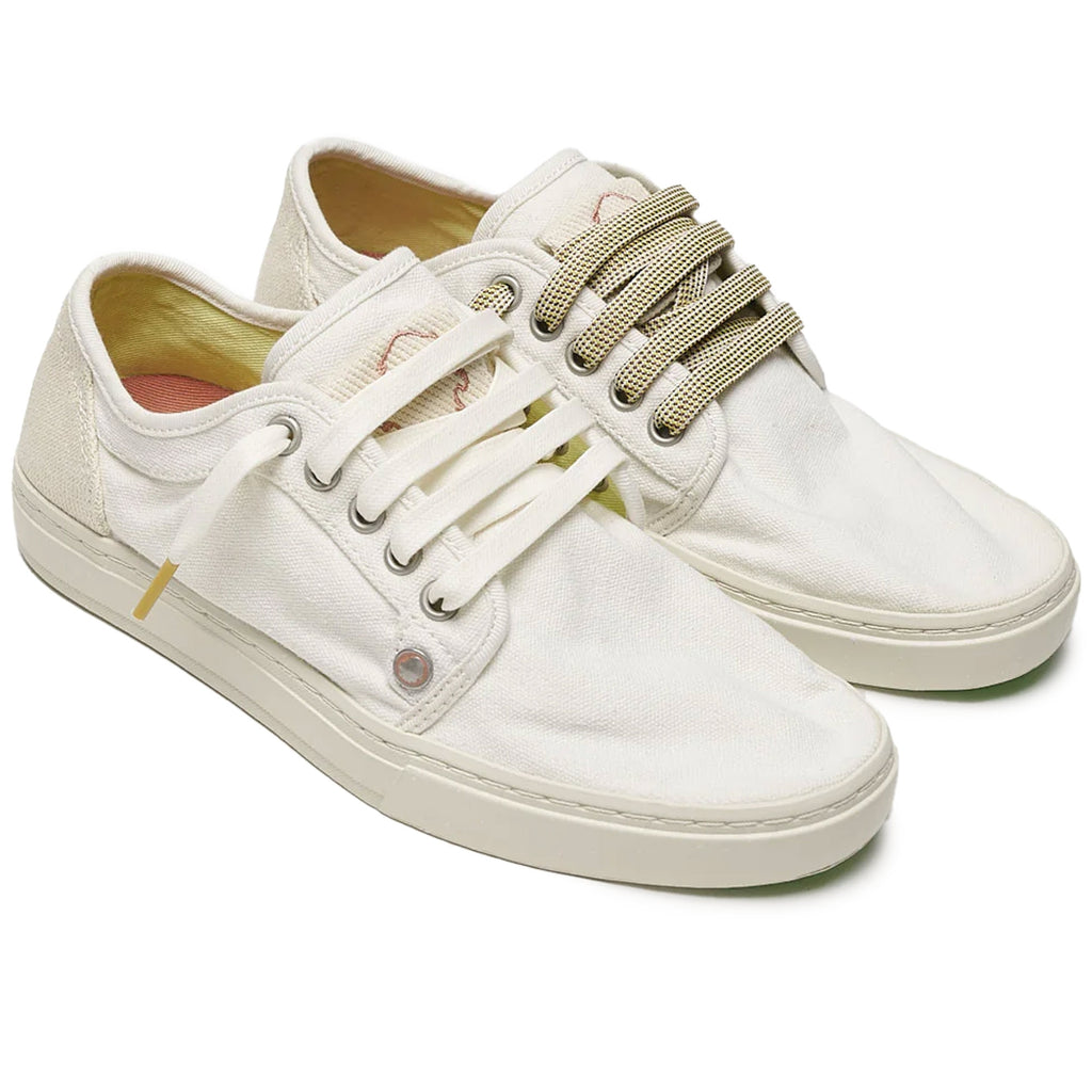 Heisei Gaia Terra.2 - White