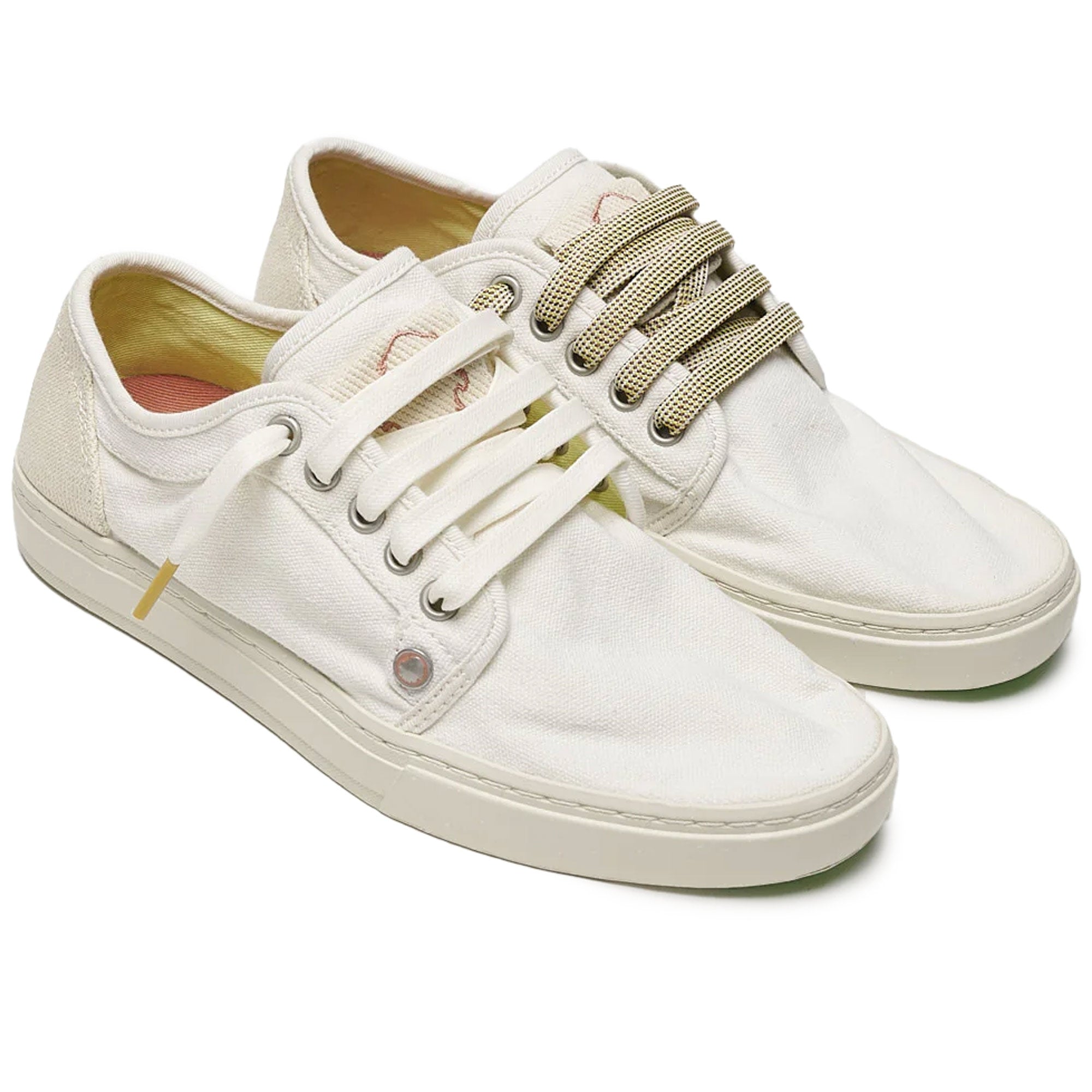 Heisei Gaia Terra.2 - White