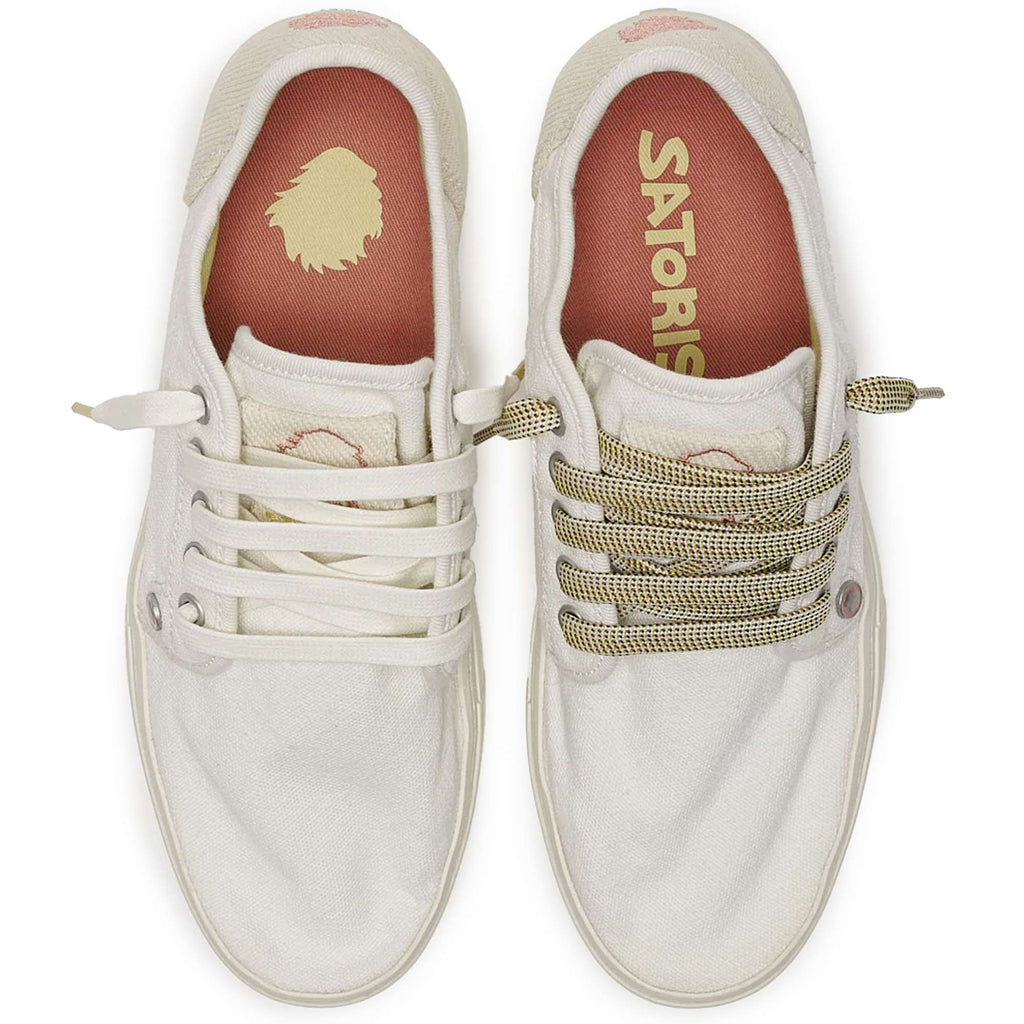 Heisei Gaia Terra.2 - White