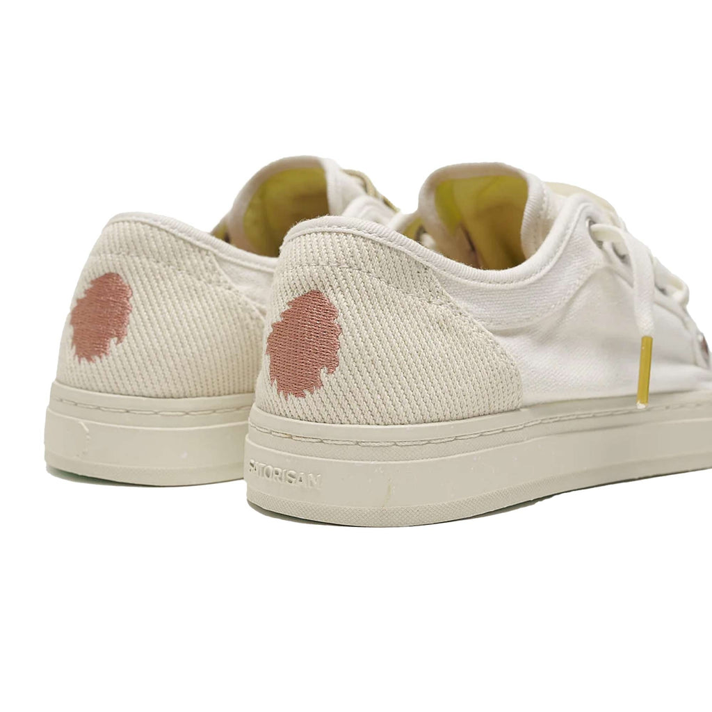 Heisei Gaia Terra.2 - White