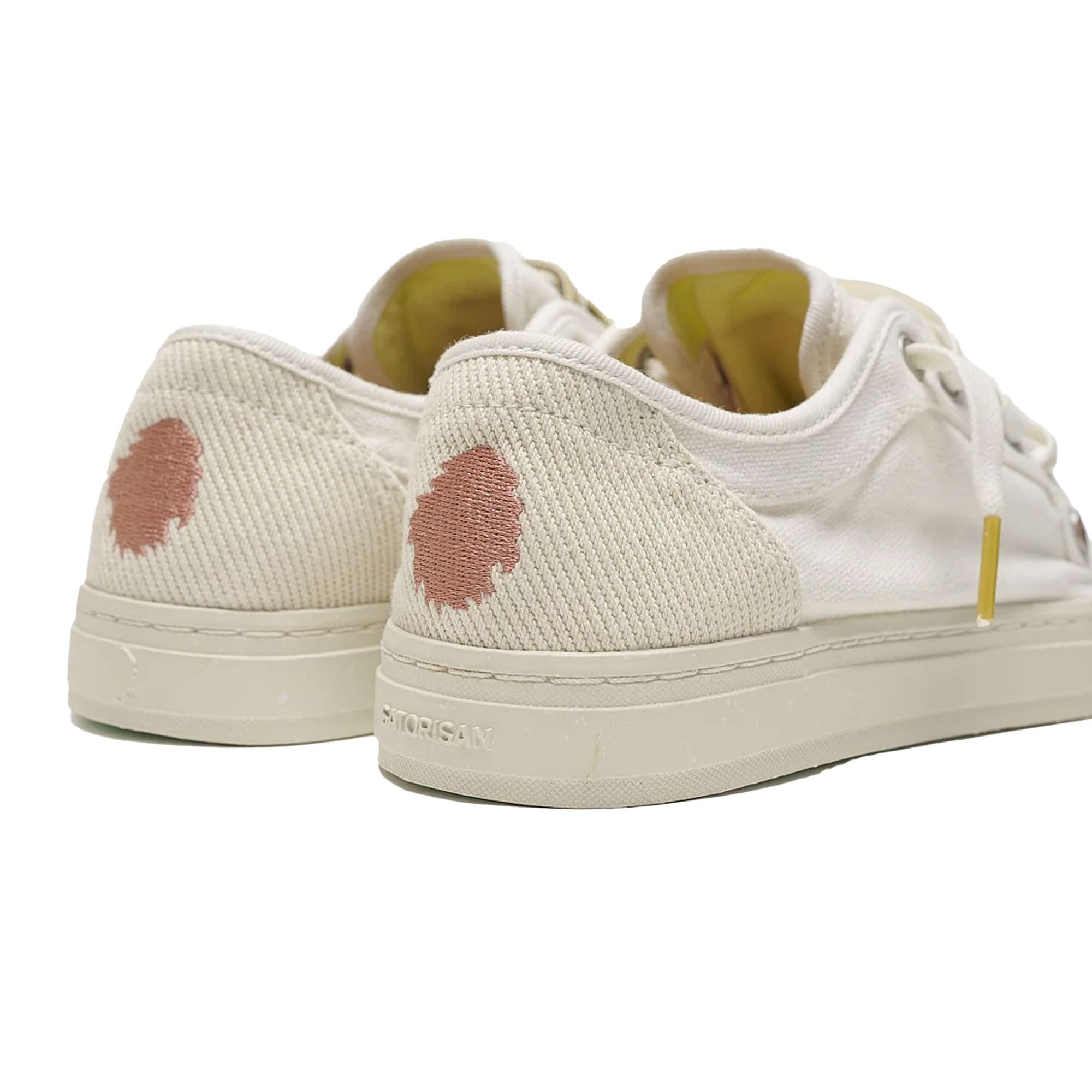 Heisei Gaia Terra.2 - White