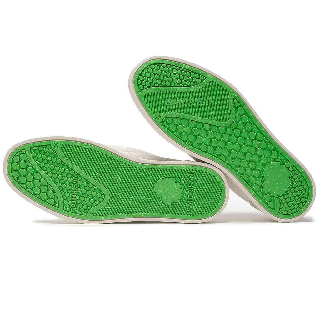 Heisei Gaia Terra.2 - White