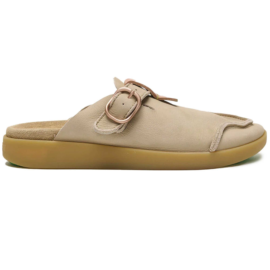 Satorisan Hoote Shoes - String