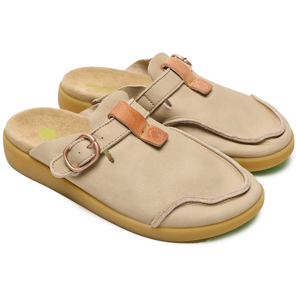 Satorisan Hoote Shoes - String