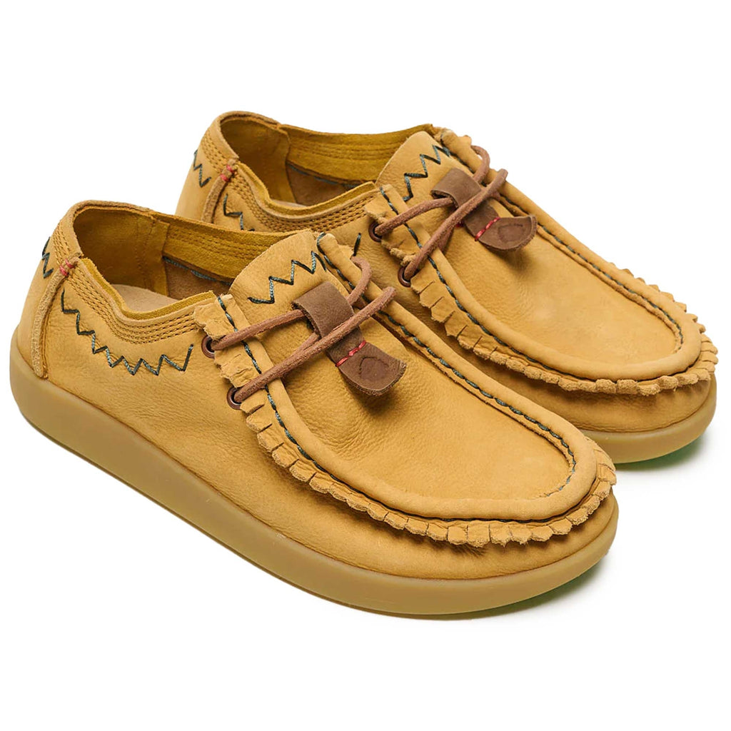Satorisan Kwahu Rustic - Peanut