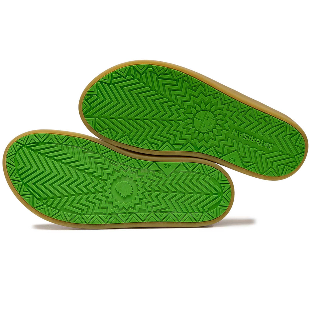 Satorisan Kwahu Rustic - Peanut