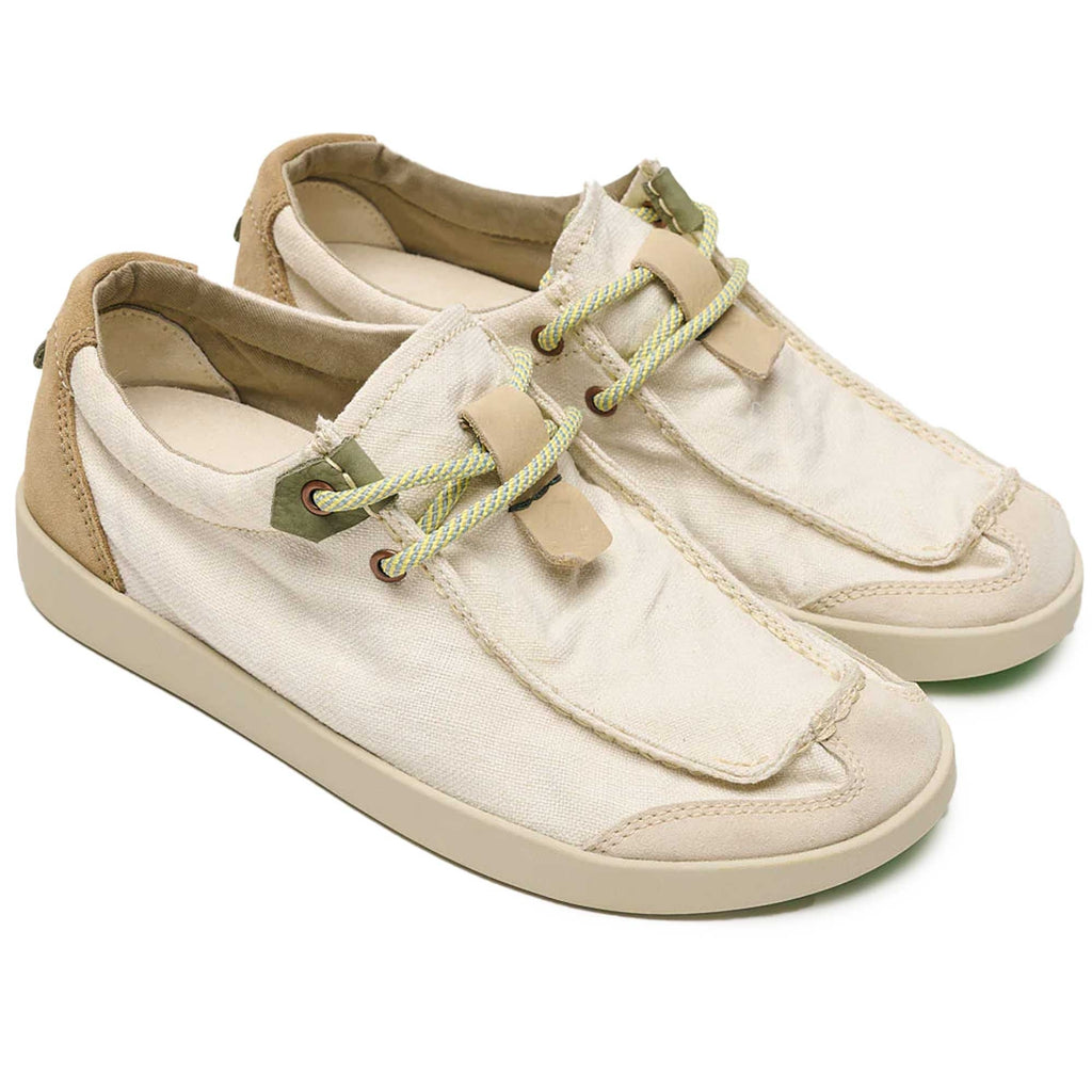 Satorisan Kwahu Linen - Marbe