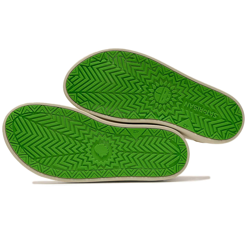 Satorisan Kwahu Linen - Marbe