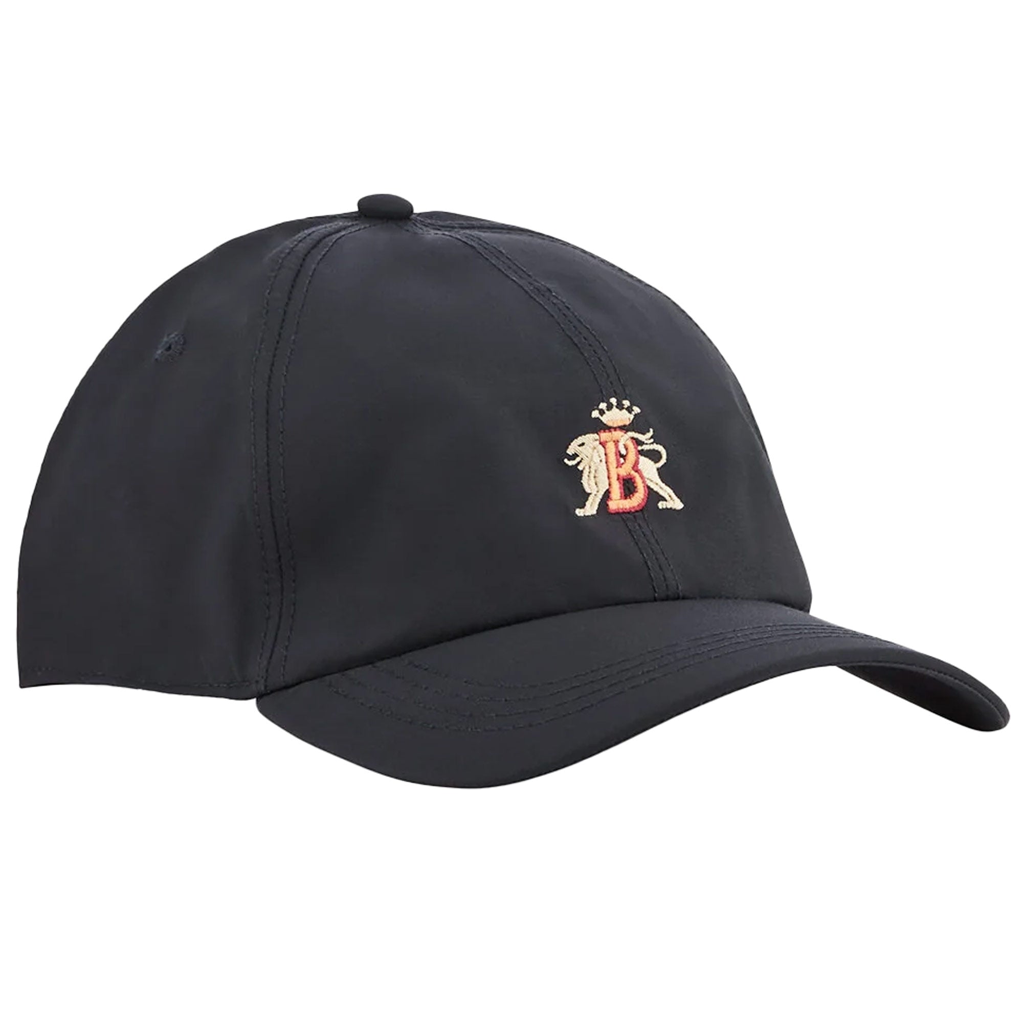 Baseball Cap - Dark Navy