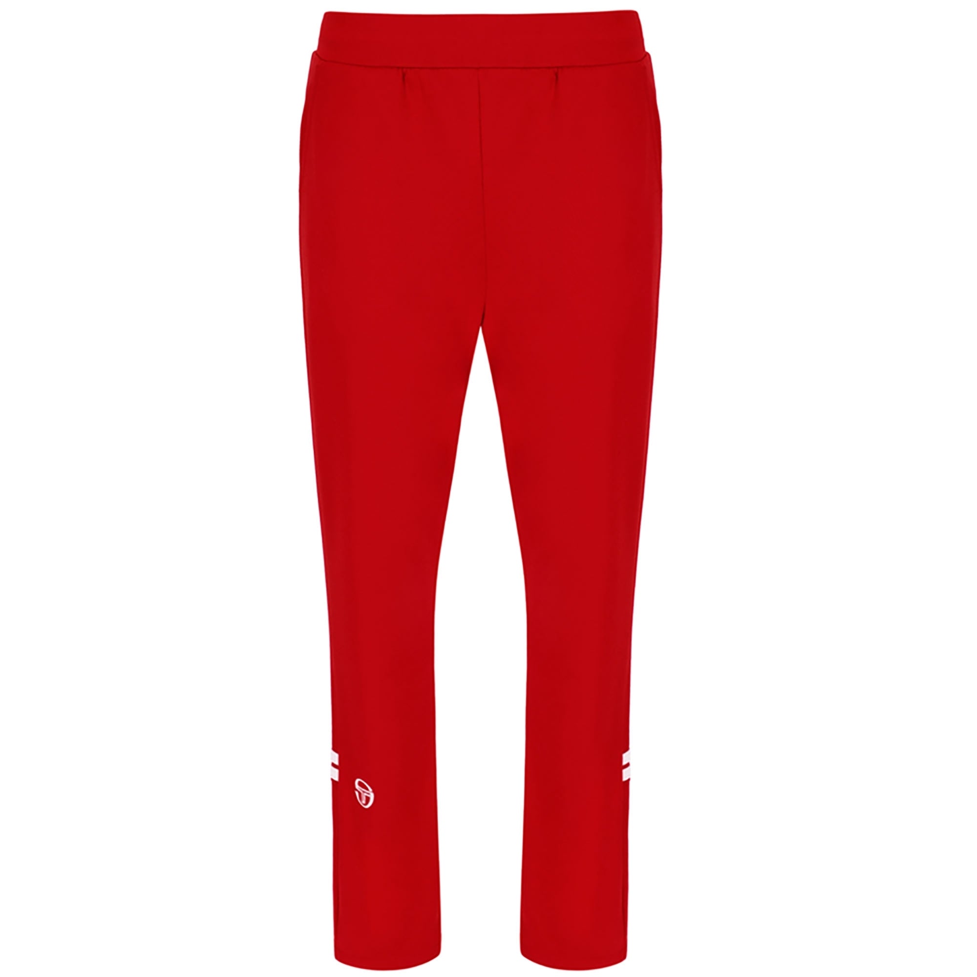 Sergio Tacchini Orion Track Pants - Rush