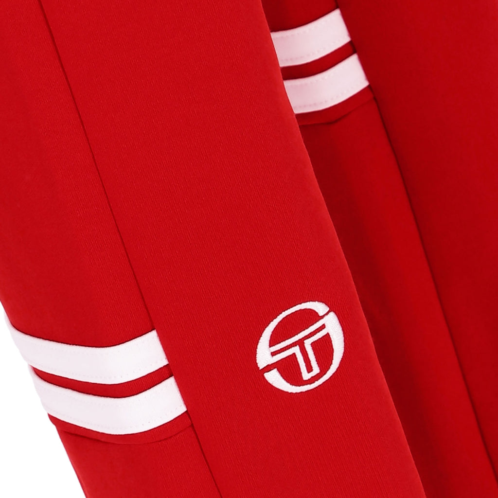 Sergio Tacchini Orion Track Pants - Rush