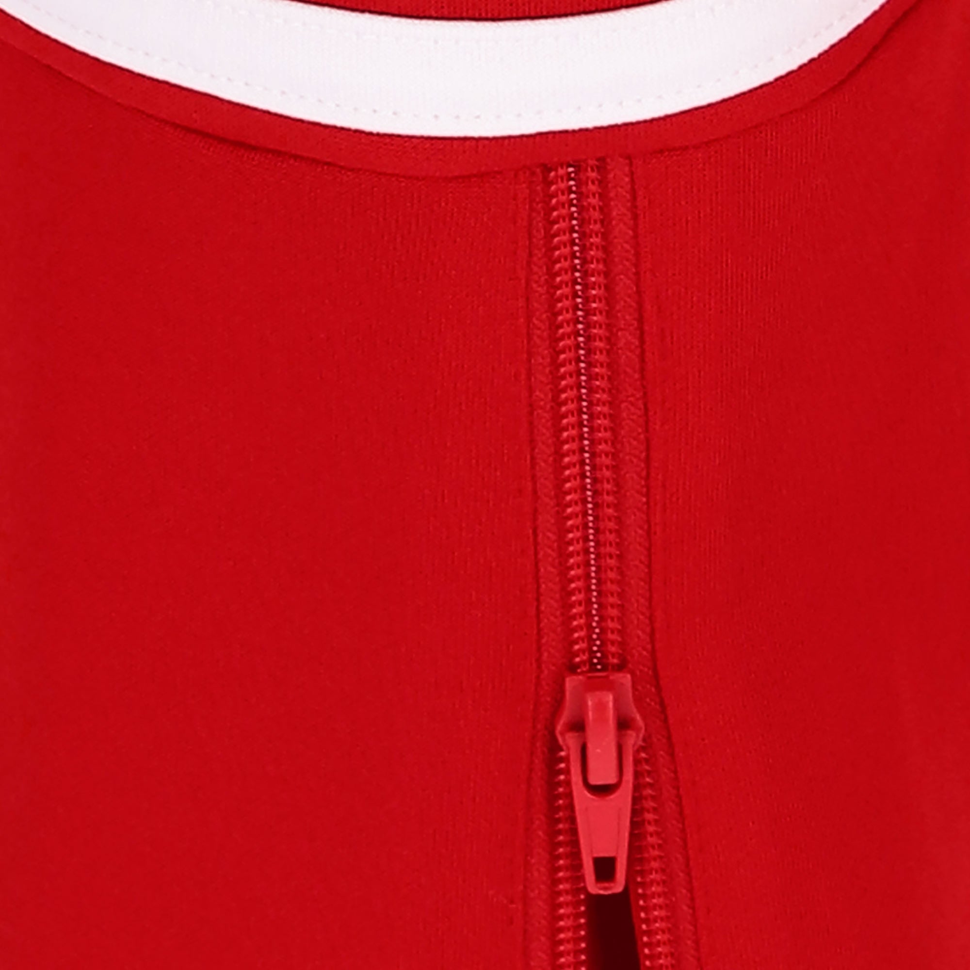 Sergio Tacchini Orion Track Pants - Rush