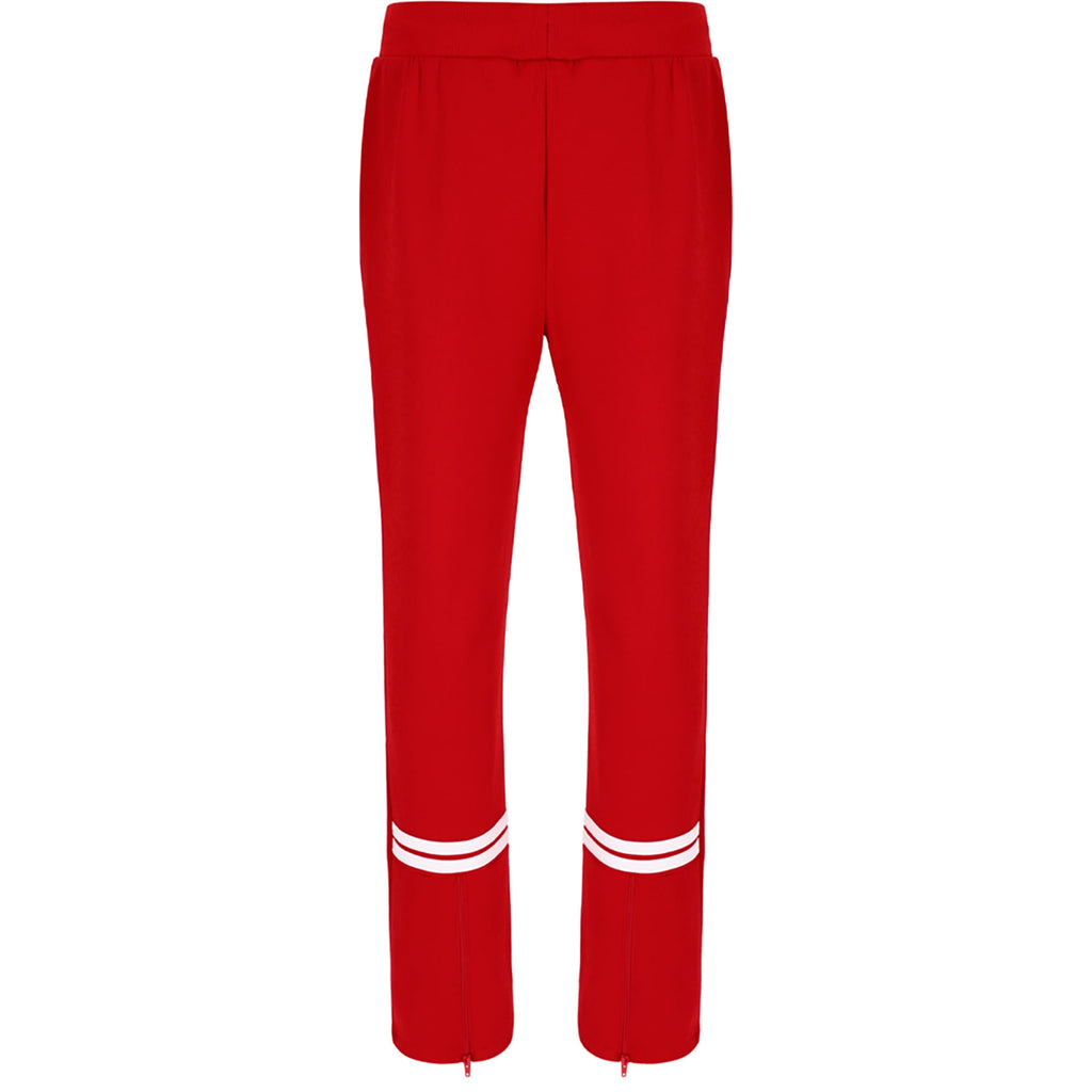 Sergio Tacchini Orion Track Pants - Rush