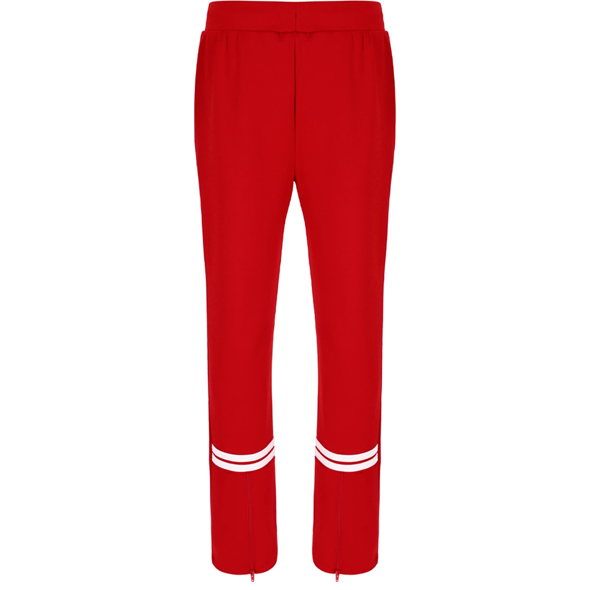 Sergio Tacchini Orion Track Pants - Rush