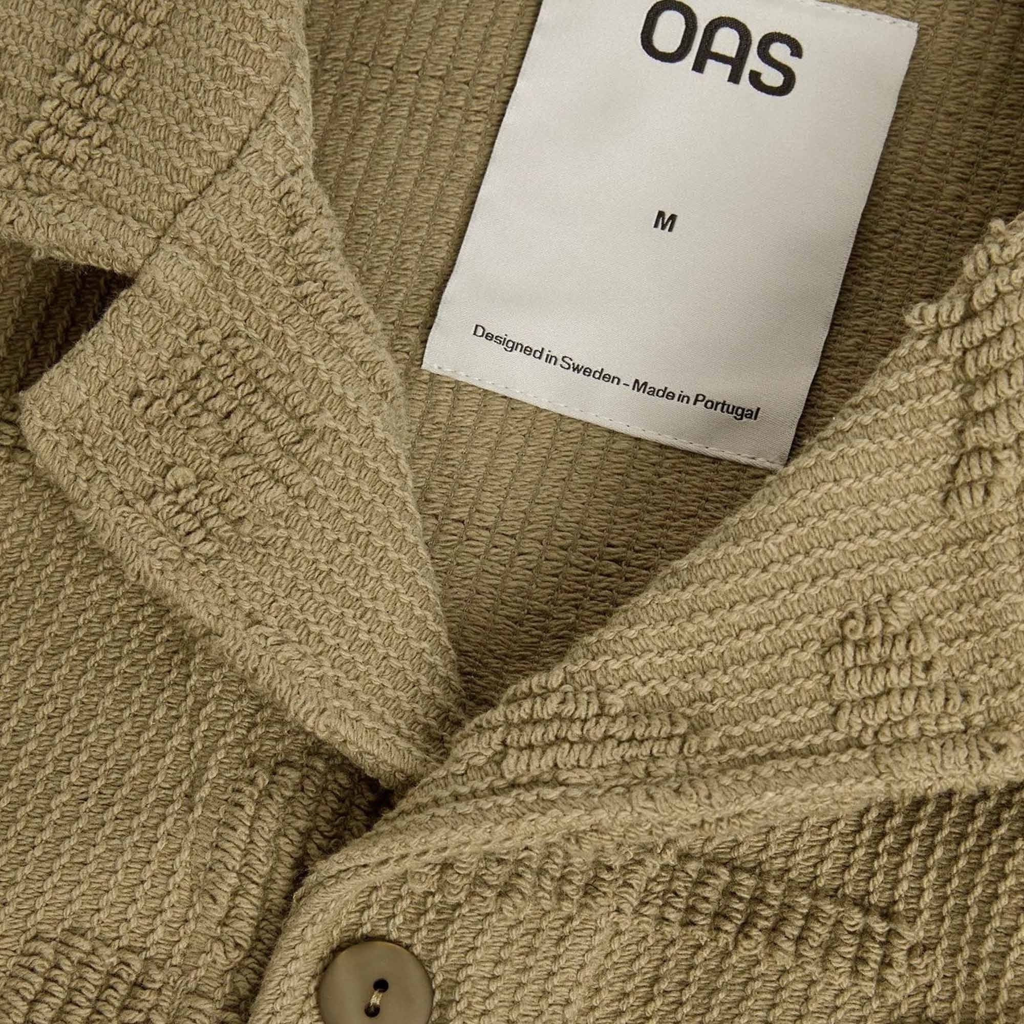 Cleo Varadero Shirt - Cleo