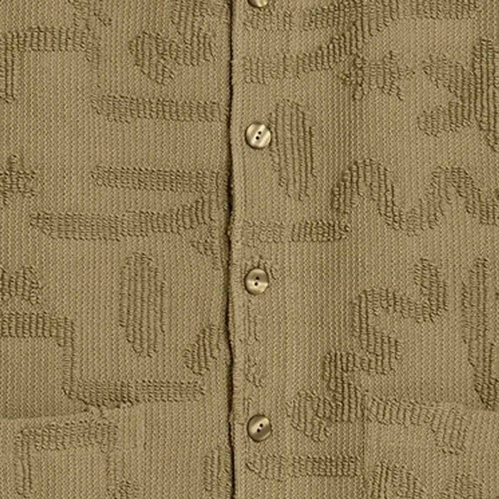 Cleo Varadero Shirt - Cleo