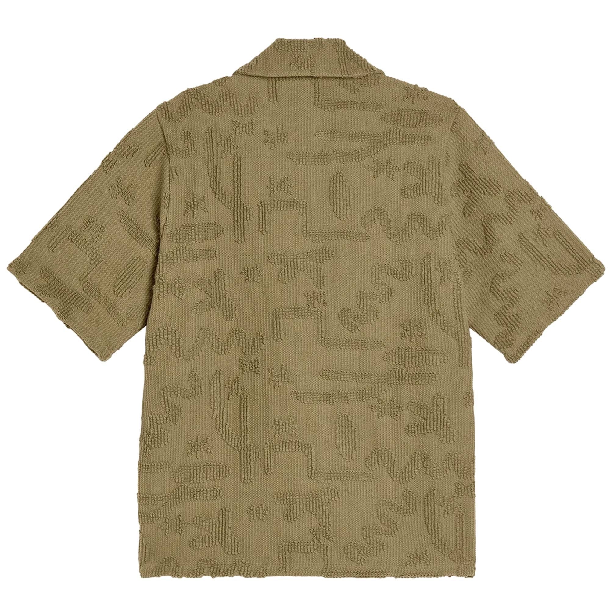 Cleo Varadero Shirt - Cleo