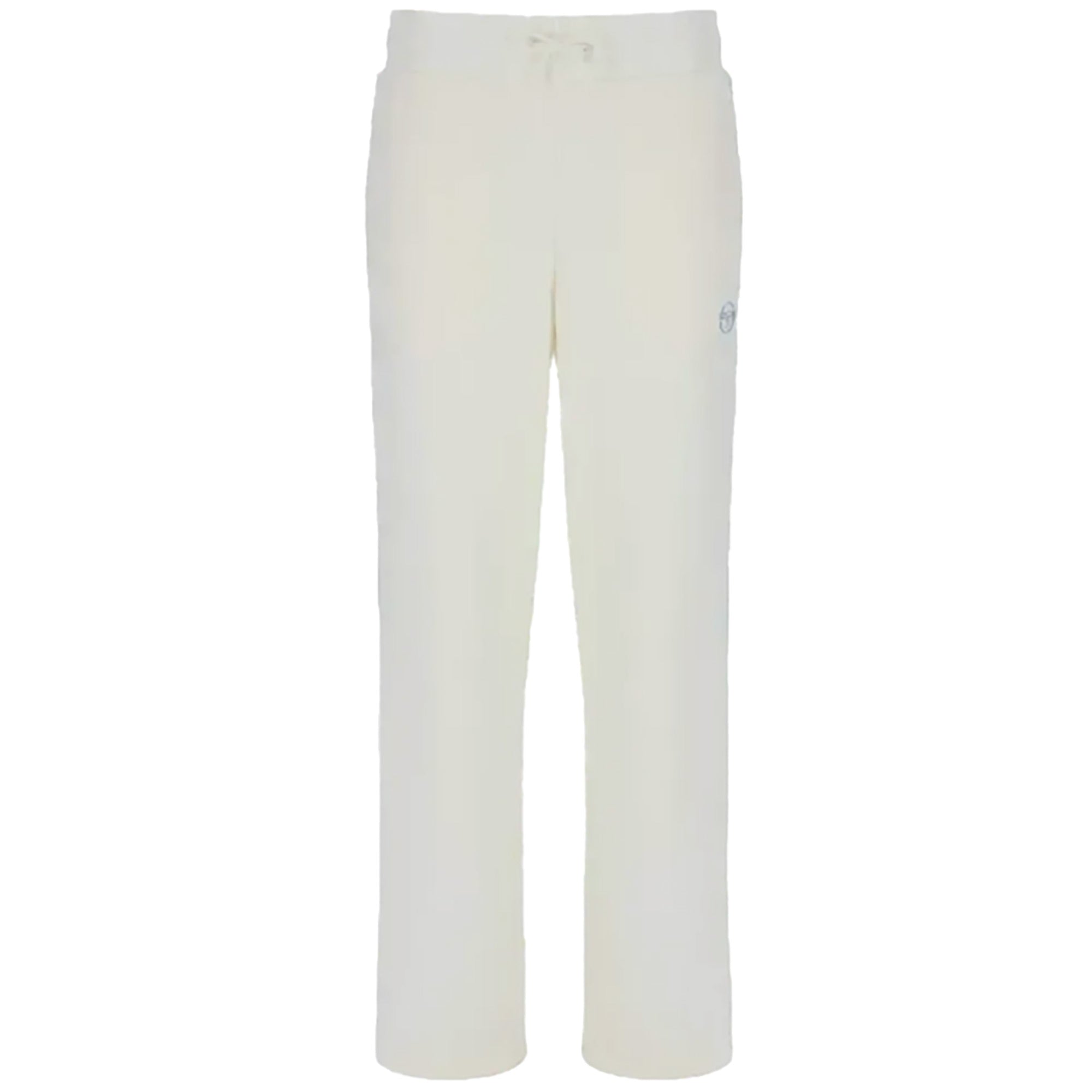Sergio Tacchini Womens Betta TP Track Pants - Gardenia