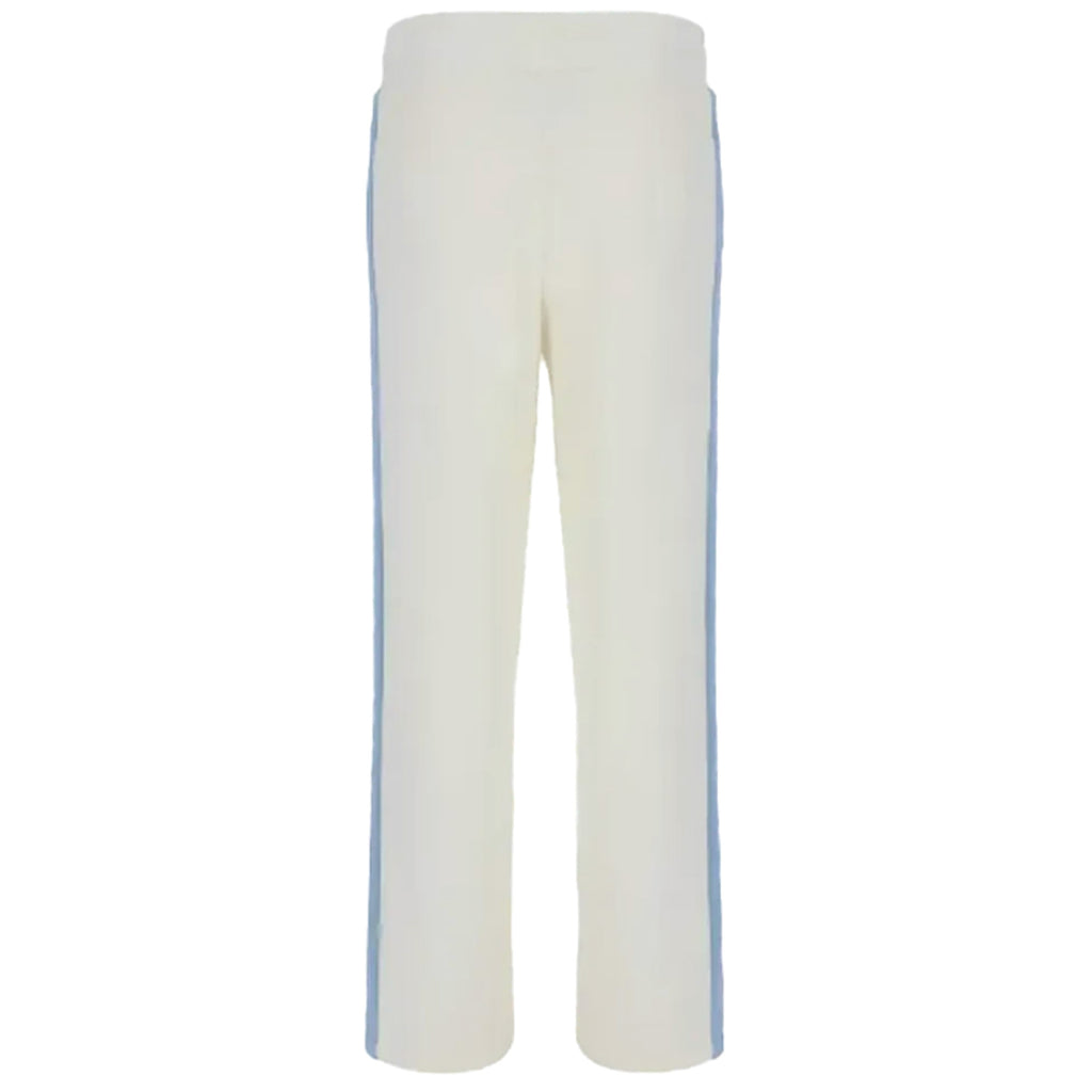 Sergio Tacchini Womens Betta TP Track Pants - Gardenia