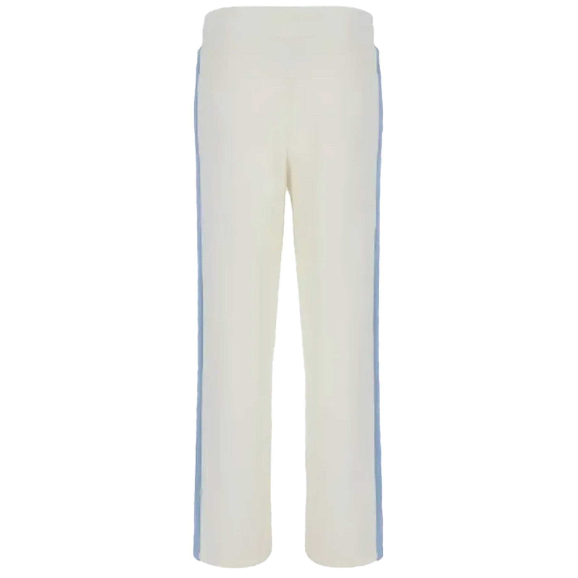 Sergio Tacchini Womens Betta TP Track Pants - Gardenia