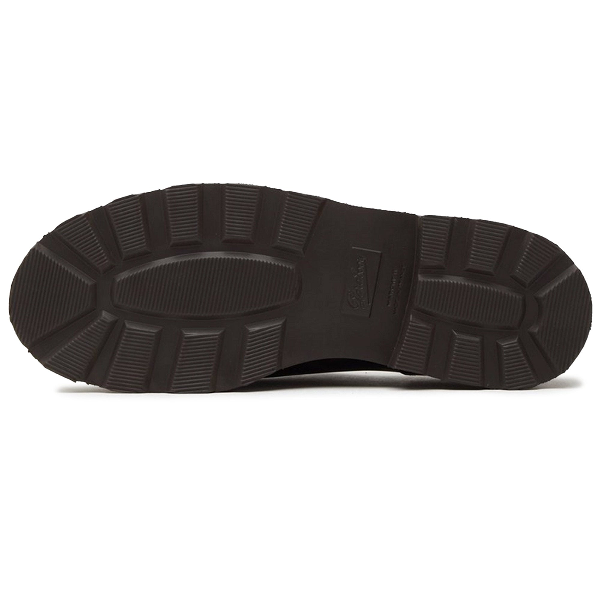 Michael/Marche II - Gringo