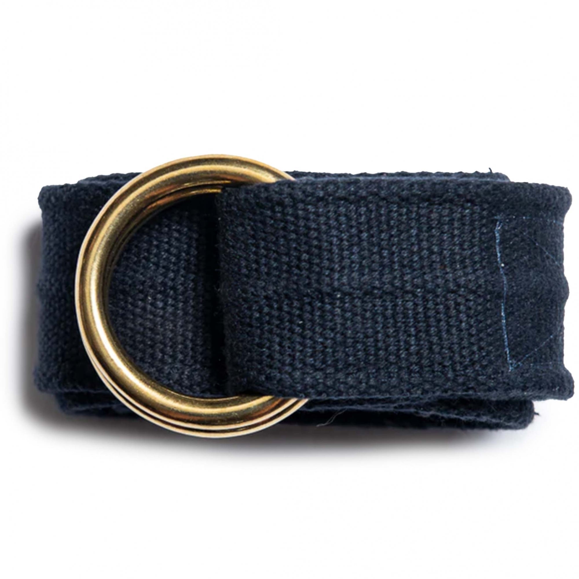 Heimat Regatta Belt - Ink