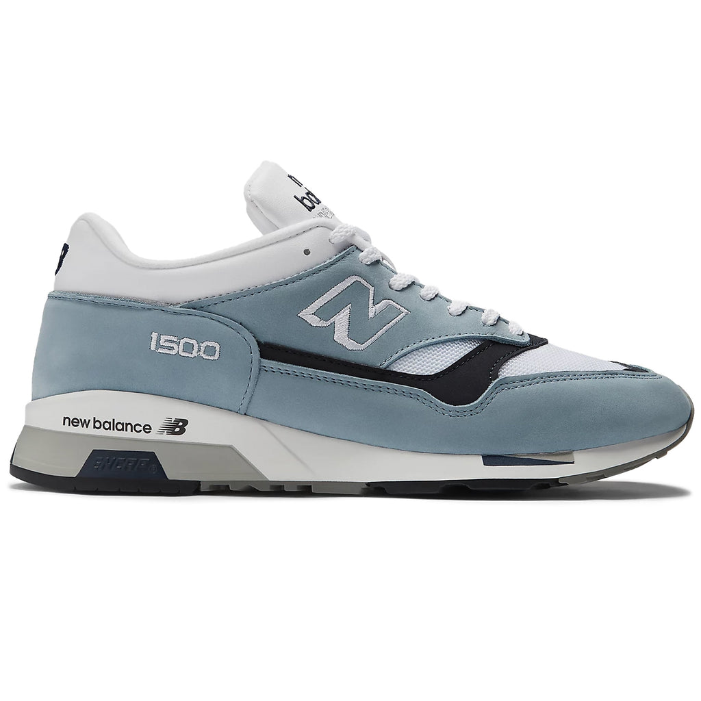 New Balance 1500 - Blue