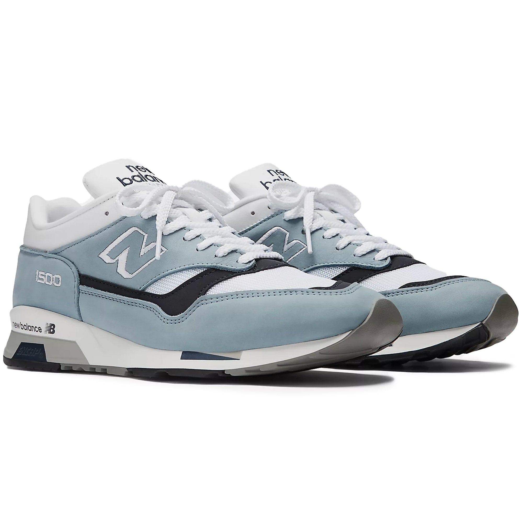 New Balance 1500 - Blue