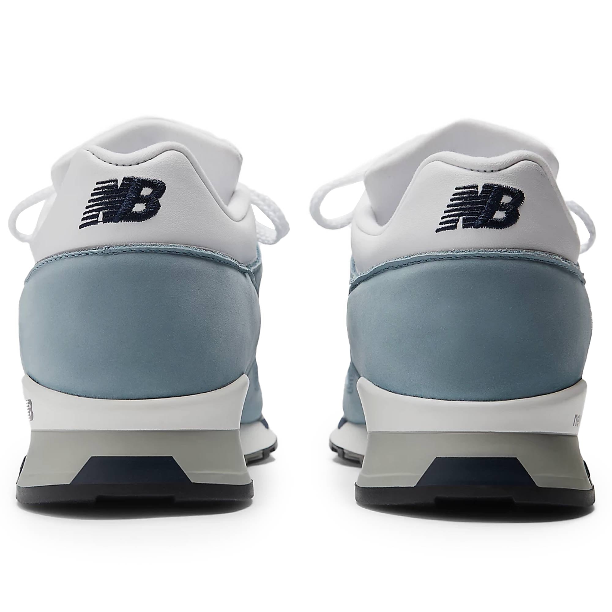 New Balance 1500 - Blue