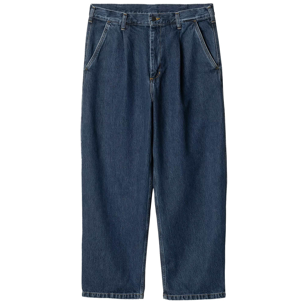 Jace Pant - Stone Washed