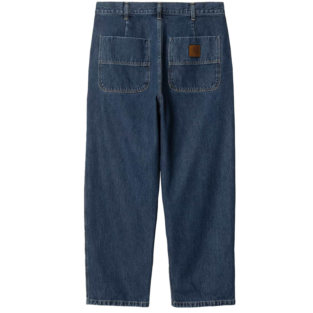 Jace Pant - Stone Washed