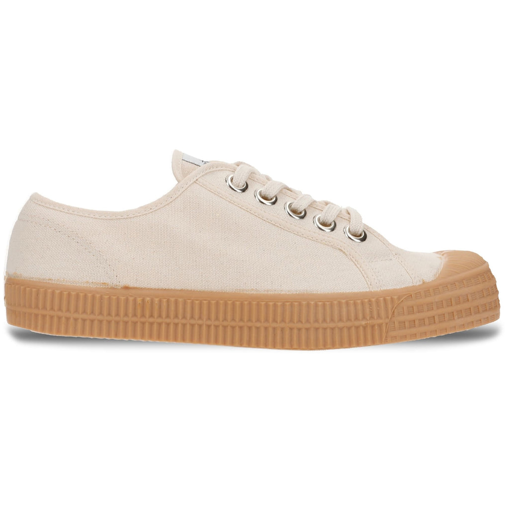 Star Master - Beige Transparent