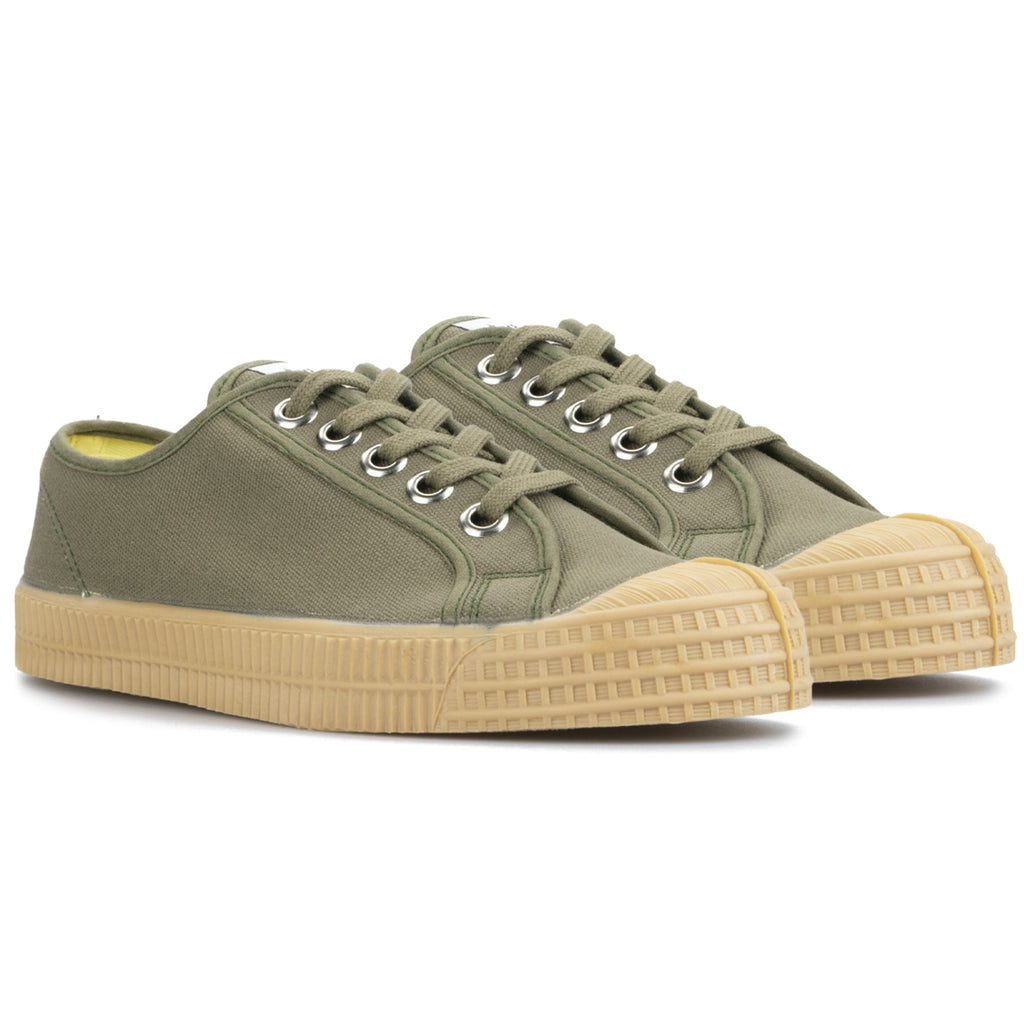 Star Master - Military Transparent