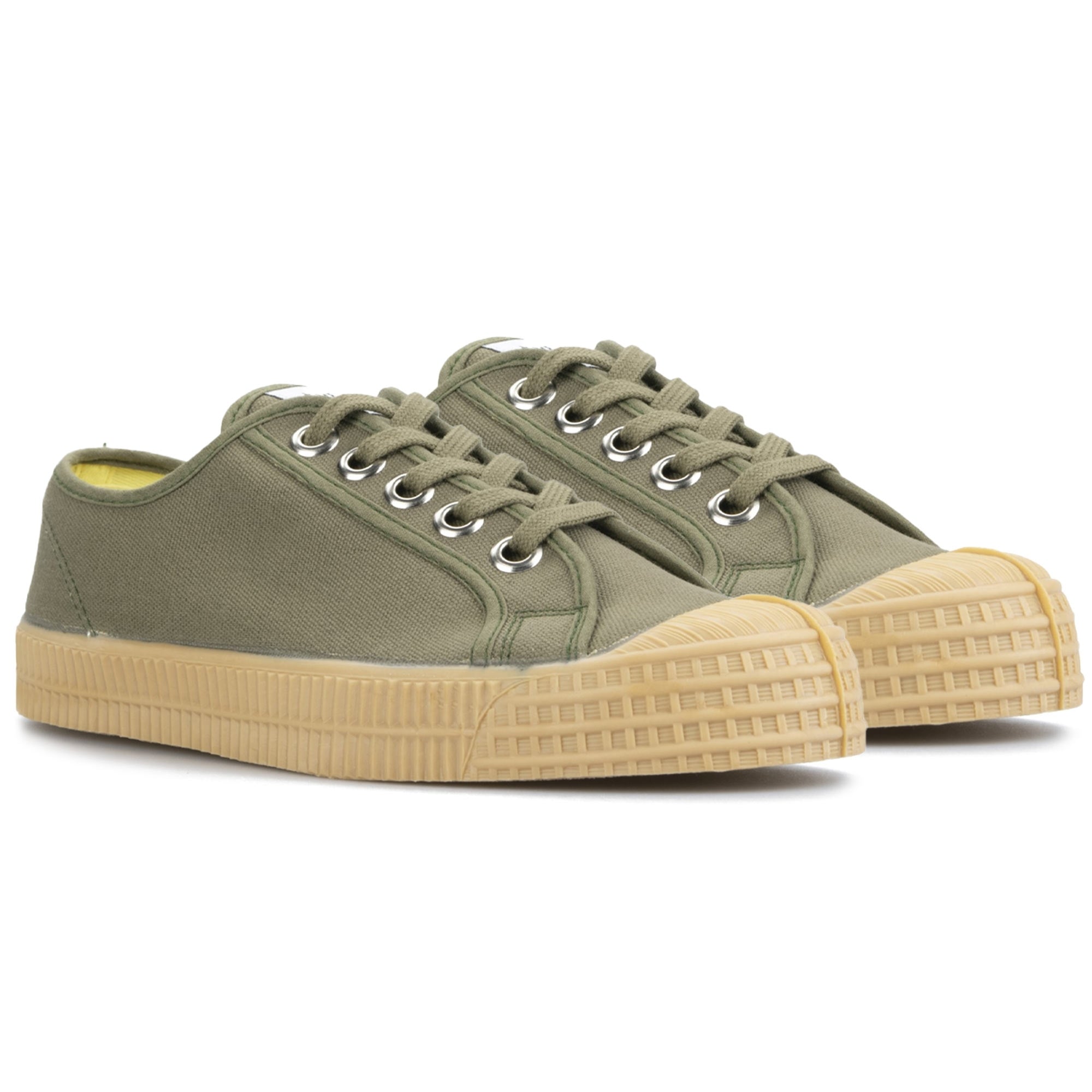 Star Master - Military Transparent