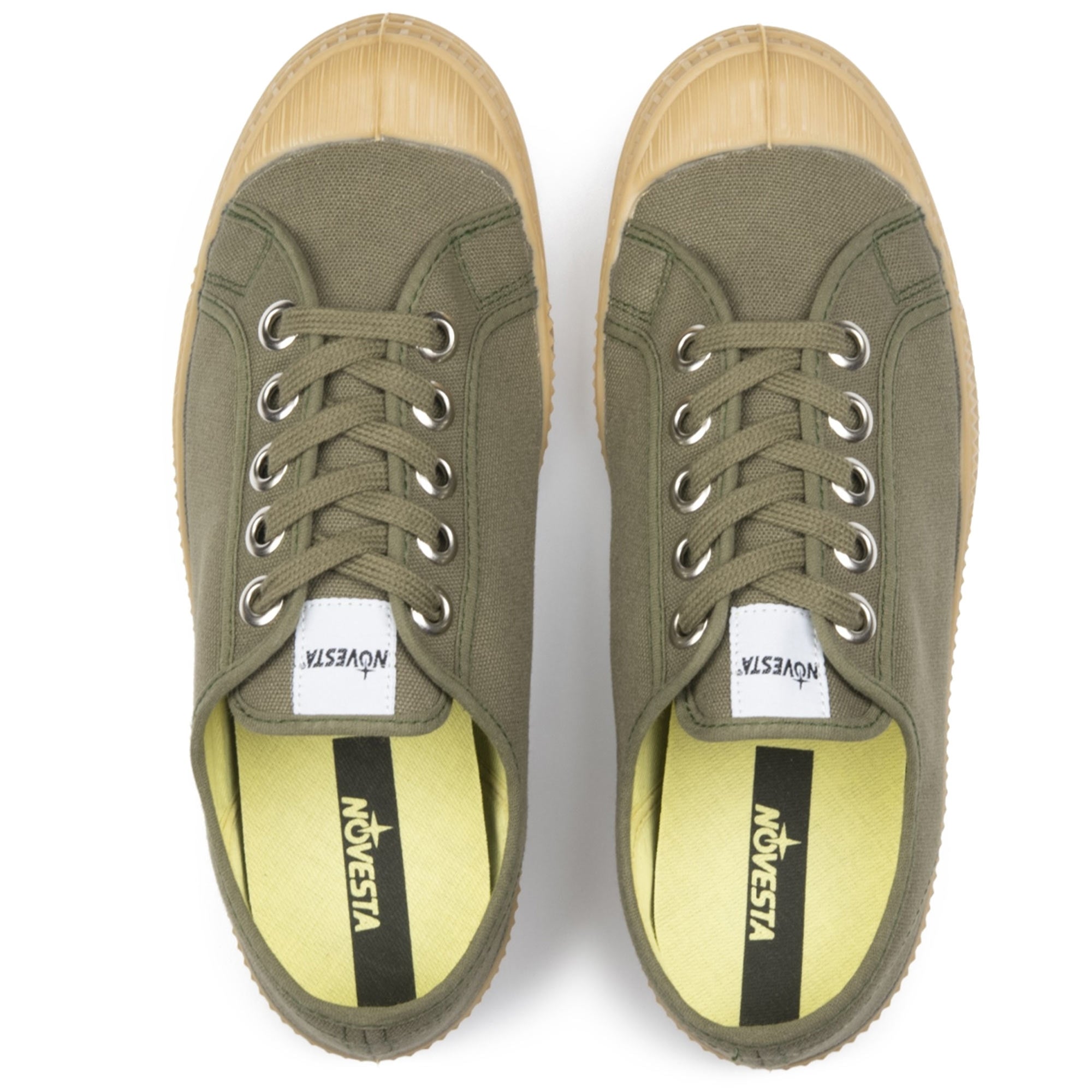 Star Master - Military Transparent