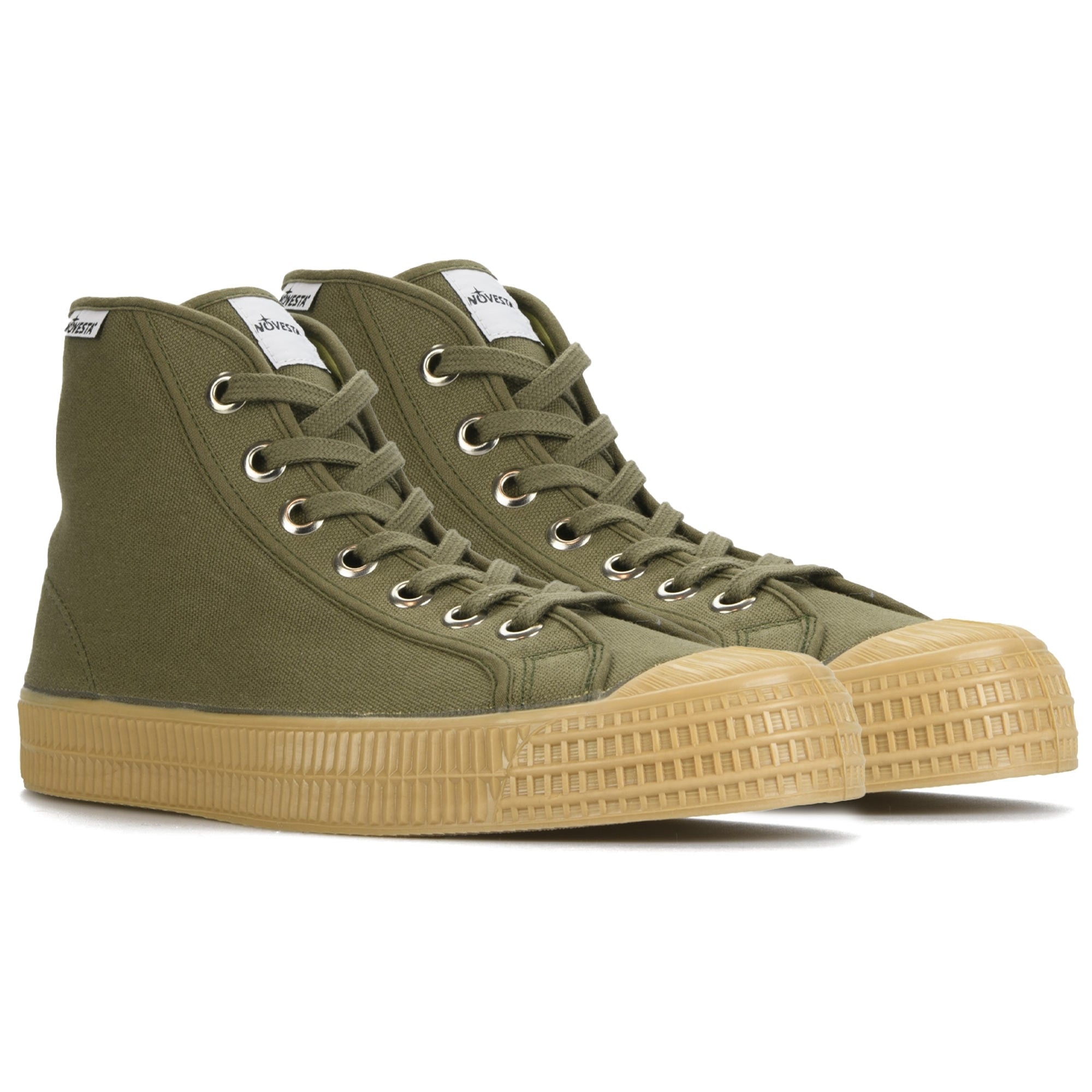 Star Dribble - Military Transparent