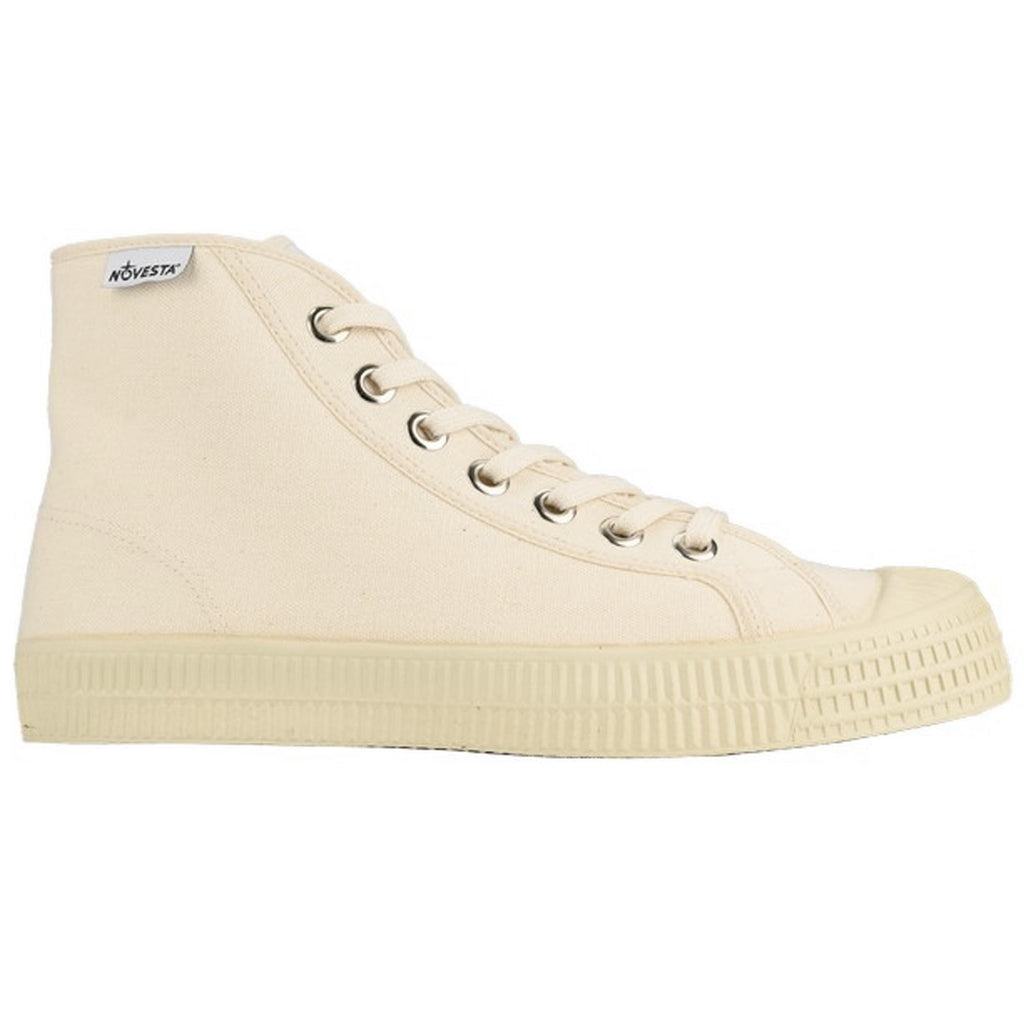 Star Dribble Mono - All Beige