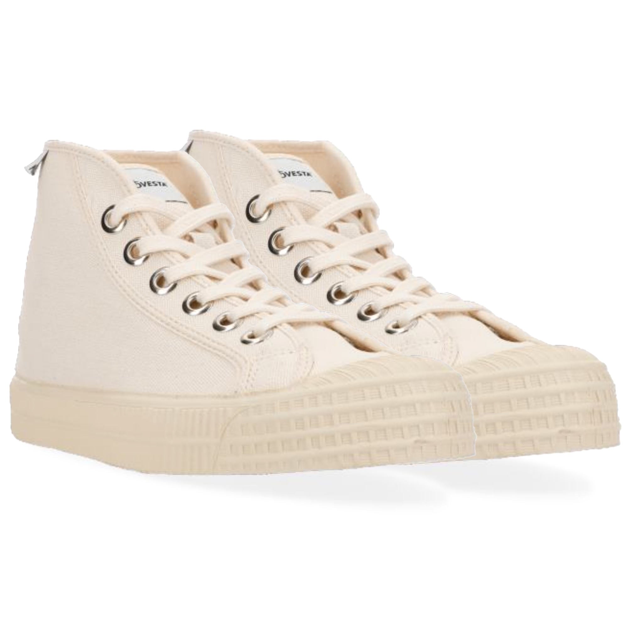 Star Dribble Mono - All Beige