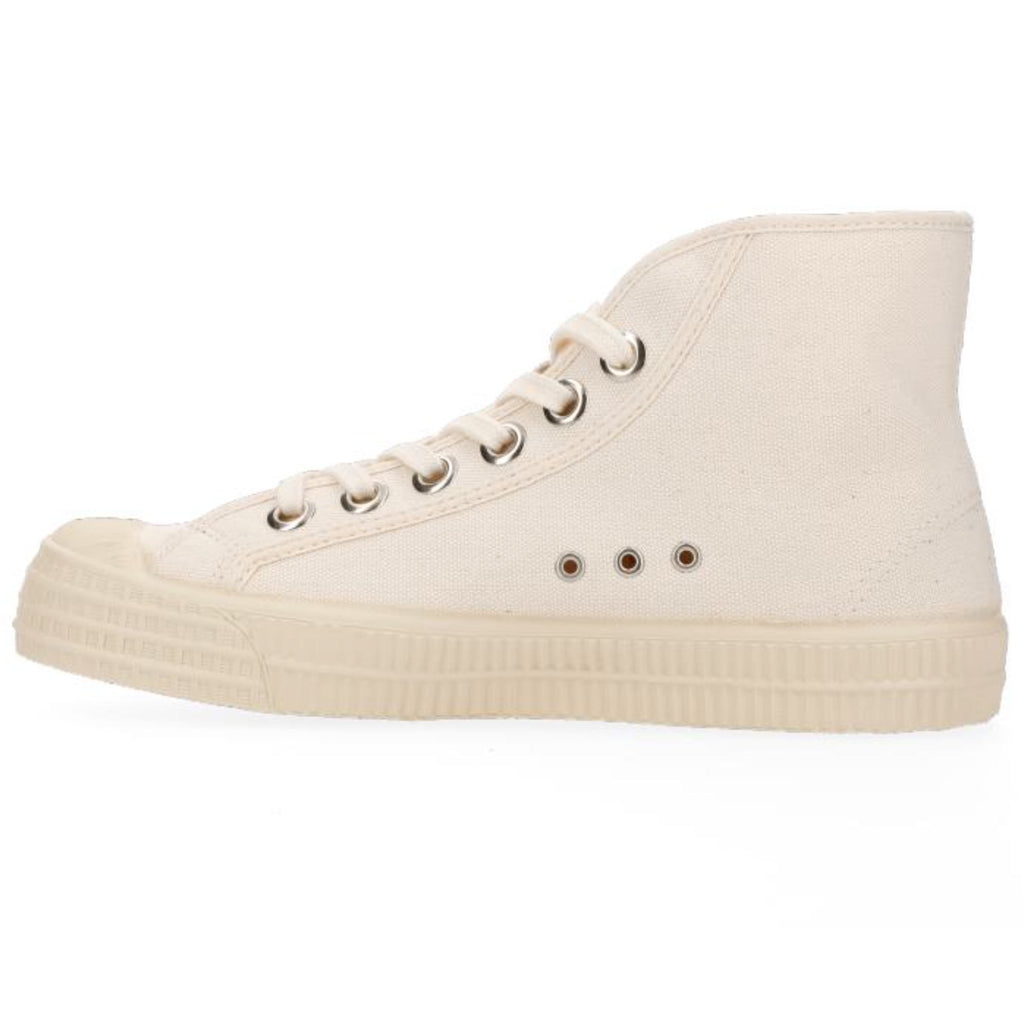 Star Dribble Mono - All Beige